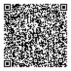 Laurier Drive Pharmacy QR Card