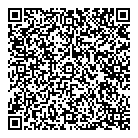 Cumis Insurance QR Card