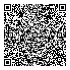 Insight Hosting QR Card