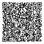 Norcan Fluid Power QR Card