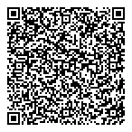 Westbridge Capital Ltd QR Card