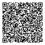 Good Mrning Car Wash QR Card