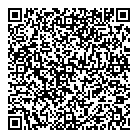 Flaman Care QR Card