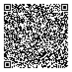 Canadian Mental Health Assn QR Card