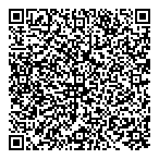 Metro Liquor Saskatoon QR Card