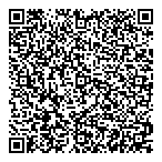 Retail Wholesale-Dept Store QR Card