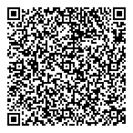 Noremac Industries Ltd QR Card