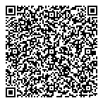 Norseman Structures QR Card