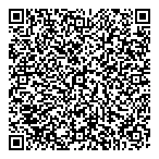 Corteva Agriscience QR Card