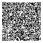 Saskatoon Co Op Wine Spirits QR Card