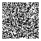 Texcan QR Card