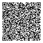 Nutrien Ag Solutions QR Card