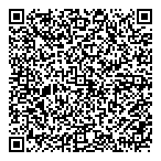 Kelsey Pipelines Ltd QR Card