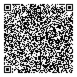 Saskatoon Animal Control Agency QR Card