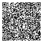 Moosomin First Nation Arena QR Card