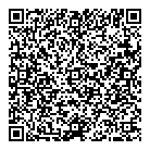 Saulteaux School QR Card