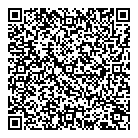 Jackfish Lake Store QR Card