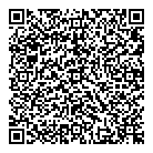 Kiyanaw Gas Bar Ltd QR Card