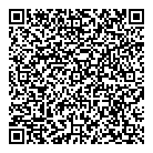 R M Of Wilton QR Card