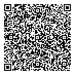 R M Of Mayfield No 406 QR Card