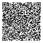 North Country Cabinets QR Card