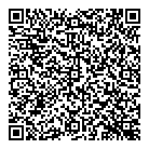 Chaplin School QR Card