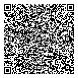 Patuanak Communication Society QR Card