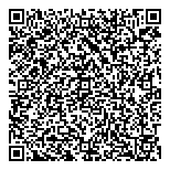 Little Pine First Nation Security QR Card
