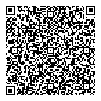 Little Pine Day Care QR Card