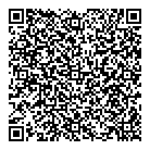 Canada Post QR Card