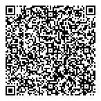 Jardi Welsch Photography QR Card