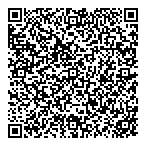 Woodley Well Services Inc QR Card