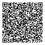 Energy Electric Ltd QR Card