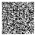 Smart Power Systems Corp QR Card