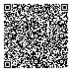 Rpm Oilfield Services Ltd QR Card