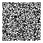 Se Bookkeeping Services QR Card