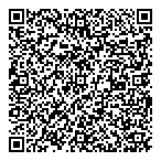 Agb Construction  Concrete QR Card