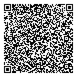 Hunt Hotshot Oilfield Services Ltd QR Card