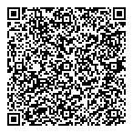 Hollywood Stumpmen QR Card