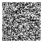 St Joseph's Seniors Club Inc QR Card