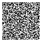 St Louis Public School QR Card