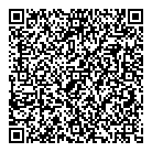 Ecole St-Isidore QR Card