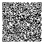 P Gaudet Agencies QR Card