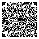 Trumier Electric QR Card