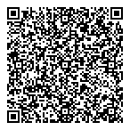 I  C Farms & Son Ltd QR Card