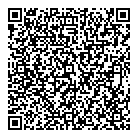 Batoche Ag-Design QR Card