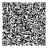 Batoche National Historic Site QR Card