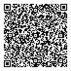 Wakaw Aggregates Ltd QR Card