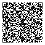 Nutrien Ag Solutions QR Card