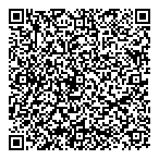 Over The Moon Consulting QR Card